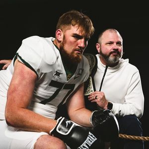 Image post by @colton_thomasson on Instagram