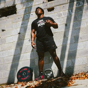 Image post by @triumph_nil on Instagram