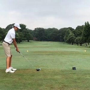 Image post by @tgfjuniorgolf on Instagram