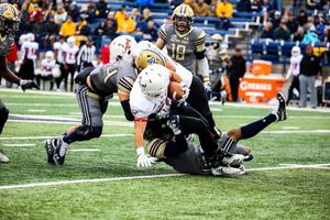 Image post by @msubobcatsfb on Instagram