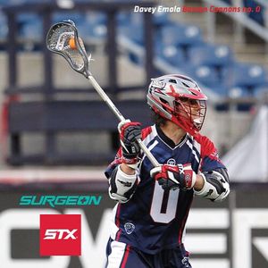Image post by @stxmlax on Instagram