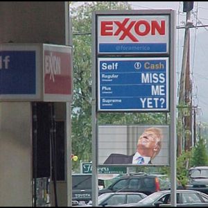 Image post by @nrsc on Instagram