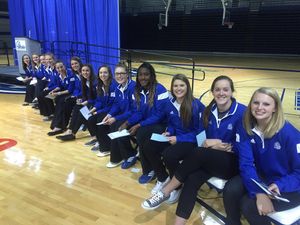 Image post by @drakewbb on Instagram