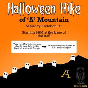 Image post by @infernopoly on Instagram