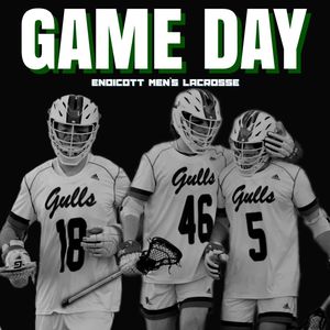 Image post by @endicottmlax on Instagram