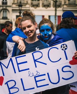 Image post by @fff on Instagram