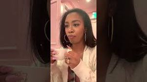 Video post by @missjourdy on YouTube
