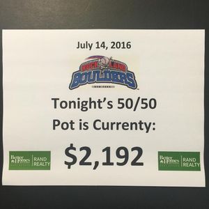 Image post by @nyboulders on Instagram
