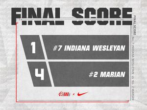 Image post by @iwuwsoccer on Instagram