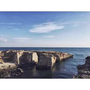 Image post by @francesco__laporta on Instagram