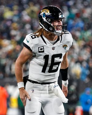 Image post by @nflfocus on Instagram