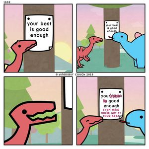 Image post by @9gag on Instagram