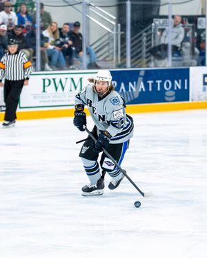 Image post by @renoiceraiders on Instagram