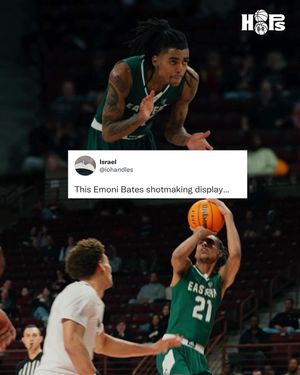Image post by @br_hoops on Instagram