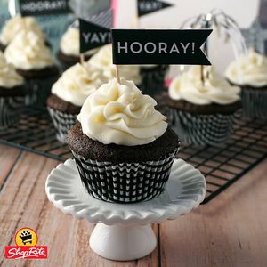 Image post by @shopritestores on Instagram