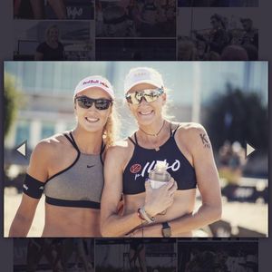 Image post by @kerrileewalsh on Instagram