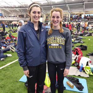Image post by @toledoxctf on Instagram