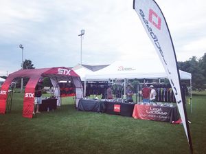 Image post by @stxmlax on Instagram