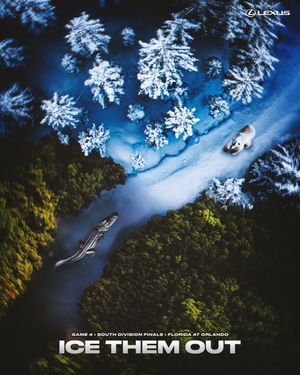 Image post by @fl_everblades on Instagram