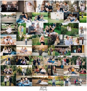 Image post by @rpwphotography_mi on Instagram