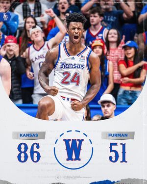 Image post by @kuhoops on Instagram