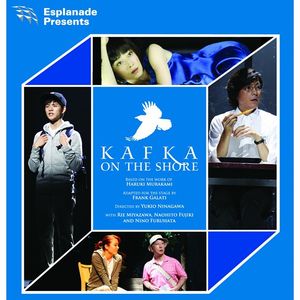Image post by @esplanadesingapore on Instagram