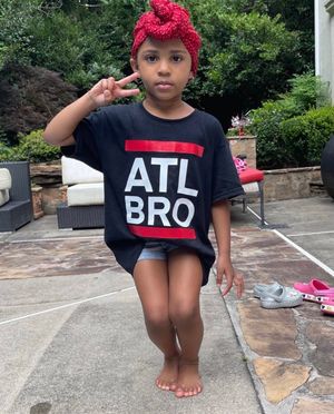 Image post by @bigboi on Instagram