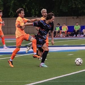 Image post by @upslsoccer on Instagram