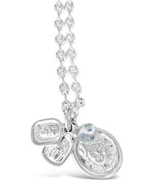 Image post by @highchienergy on Instagram