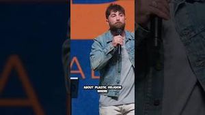 Video post by @legacynashville on YouTube