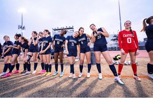 Image post by @harwoodkayden on Instagram