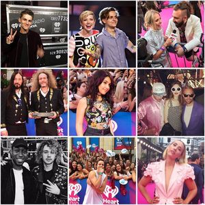 Image post by @feldmanagency on Instagram