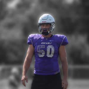 Image post by @onazfootball on Instagram