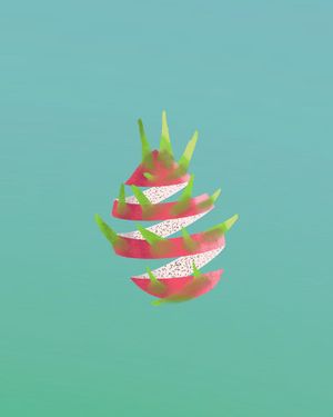 Image post by @takramerdesigns on Instagram