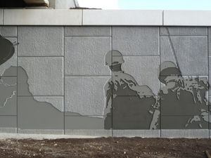 Image post by @txdot on Instagram