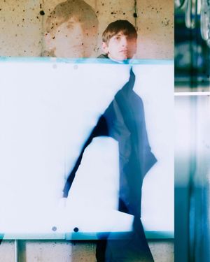 Image post by @arcteryxnewyork on Instagram