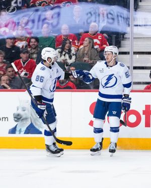 Image post by @tblightning on Instagram