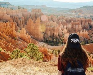 Image post by @brighamyounguniversity on Instagram