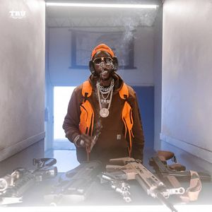 Image post by @2chainz on Instagram