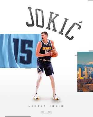 Image post by @iso_designs_ on Instagram