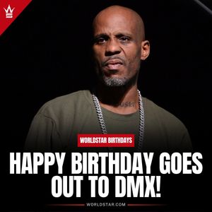 Image post by @worldstar on Instagram