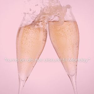 Image post by @bubblycreativema on Instagram
