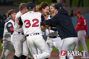 Image post by @artravs on Instagram