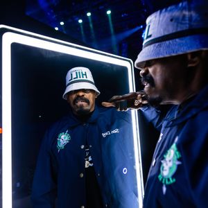 Image post by @cypresshill on Instagram
