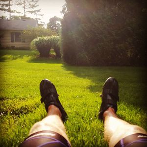 Image post by @derek_blalock on Instagram