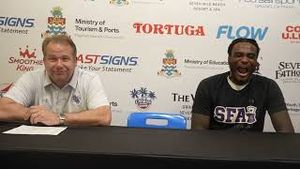 Video post by @sfaallaccess on YouTube