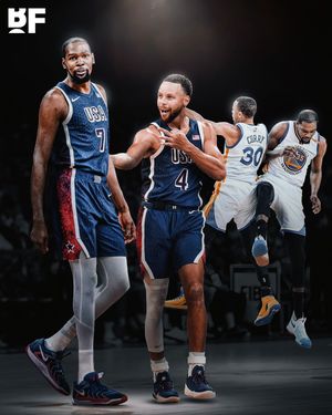 Image post by @basketballforever on Instagram