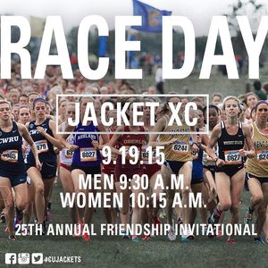 Image post by @cujackets on Instagram