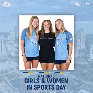 Image post by @marquettewsoc on Instagram