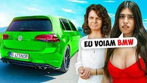 Video post by @bestnoris on YouTube